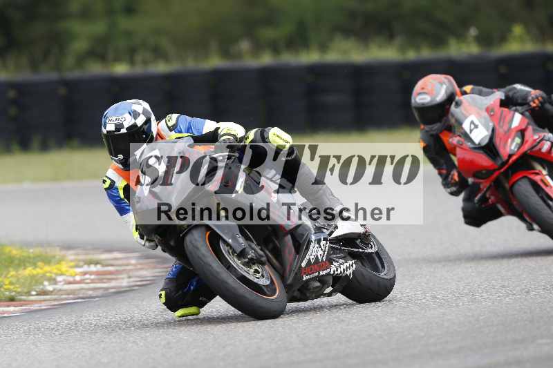 /34 25.07.2025 Speer Racing ADR/RC Girls Camp/4-1